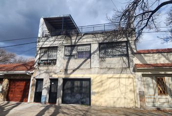 Casa en  Echesortu, Rosario