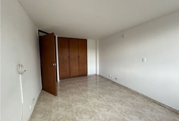 Apartamento en  La Rambla, Manizales