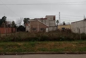 Terrenos en  Villa Celina, La Matanza