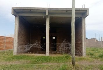 Locales en  Virrey Del Pino, La Matanza