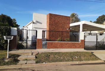 Casa en  Torres, Partido De Luján