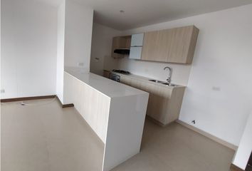 Apartamento en  El Tesoro, Medellín