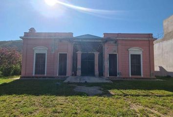 Casa en  La Calera, Córdoba