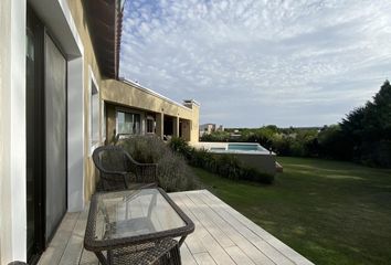 Casa en  Malagueño, Córdoba