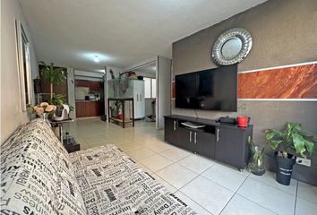 Apartamento en  Prados Del Norte, Cali