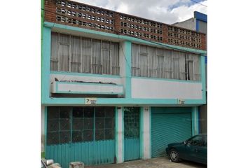 Casa en  La Estanzuela Noroccidente, Bogotá