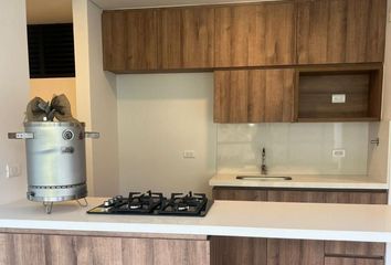 Apartamento en  Envigado, Antioquia