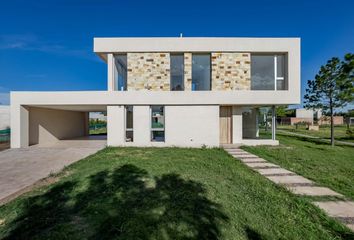 Casa en  Puerto Roldán, Roldán