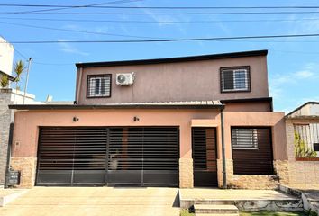 Casa en  Tafí Viejo, Tucumán