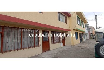 Apartamento en  Delicias Norte, Chía