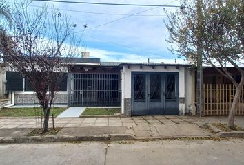 Casa en  San Ignacio, Córdoba Capital