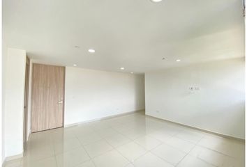 Apartamento en  Sabaneta, Antioquia