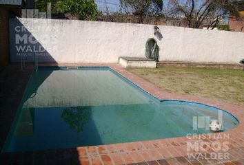 Casa en  Belén De Escobar, Partido De Escobar