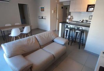 Departamento en  Nueva Córdoba, Córdoba Capital