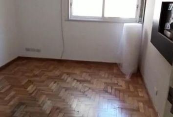 Departamento en  Caballito, Capital Federal