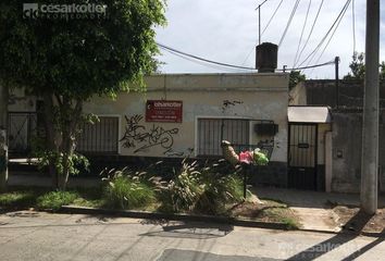 Departamento en  Temperley, Partido De Lomas De Zamora