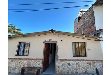 Casa en  La Ceja, Antioquia