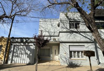 Casa en  Venado Tuerto, Santa Fe