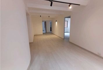 Apartamento en  La Mota, Medellín