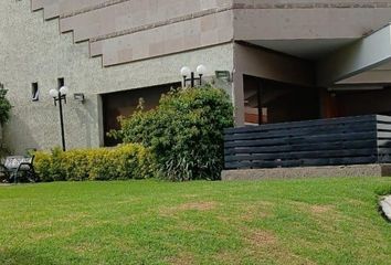 Casa en condominio en  Lomas De Tecamachalco, Naucalpan De Juárez