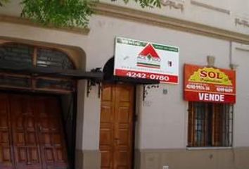 Casa en  Lanús Oeste, Partido De Lanús