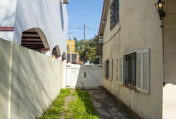 Casa en  Martínez, Partido De San Isidro