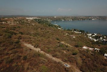 Lote de Terreno en  Calle Lomas Altas, Tequesquitengo, Jojutla, Morelos, 62915, Mex