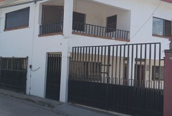 Casa en  Calle Libertad 4, Cuauhtemoc, Cocoyoc, Yautepec, Morelos, 62736, Mex