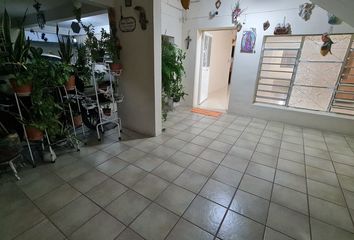 Casa en  Calle 40 103, Cuauhtémoc, Ciudad Del Carmen, Carmen, Campeche, 24170, Mex