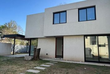 Casa en  Argüello, Córdoba Capital