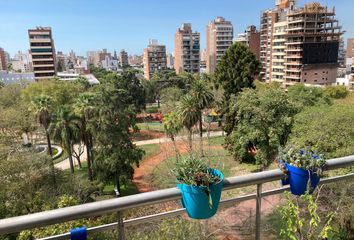 Departamento en  Abasto, Rosario