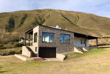 Casa en  Villa Carmela, Tucumán