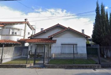 Casa en  Lanús Este, Partido De Lanús