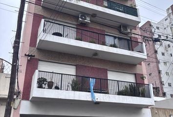 Departamento en  Lanús Este, Partido De Lanús