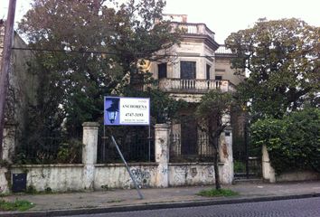 Casa en  Lomas De San Isidro, Partido De San Isidro