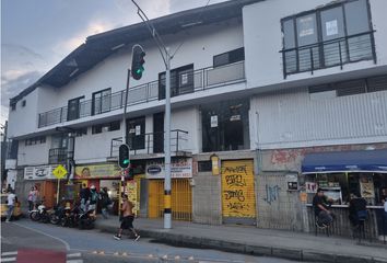 Oficina en  Campo Amor, Medellín