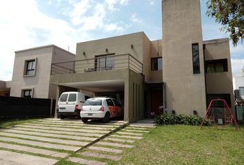 Casa en  Cevil Redondo, Tucumán