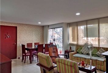 Apartamento en  Guadalupe, Cali