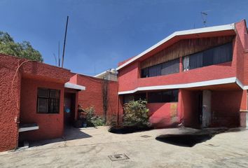 Casa en  Calle Maurilio Mejía, Santa Cruz Meyehualco, Iztapalapa, Ciudad De México, 09700, Mex