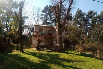 Casa en  Delta, Partido De Tigre