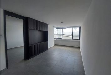 Apartamento en  Sector Centro, Armenia