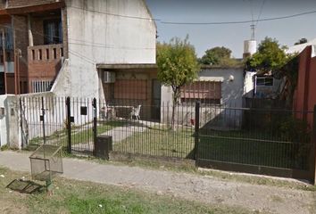 Casa en  Villa De Mayo, Partido De Malvinas Argentinas