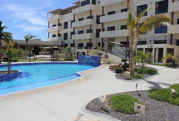 Departamento en  Carretera Los Planes - El Sargento, Paraíso La Ventana, La Paz, Baja California Sur, 23232, Mex