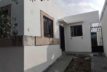 Casa en  Avenida Real San Pedro, Real San Pedro, General Zuazua, Nuevo León, 65780, Mex