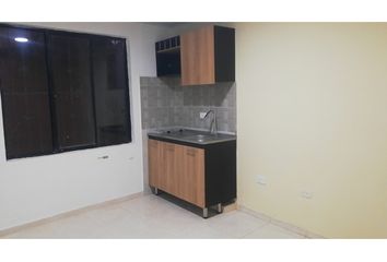 Apartamento en  La Aldea, Norte, Popayán