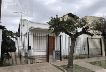 Casa en  Moreno, Partido De Moreno