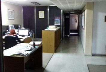 Oficinas en  Fisherton, Rosario