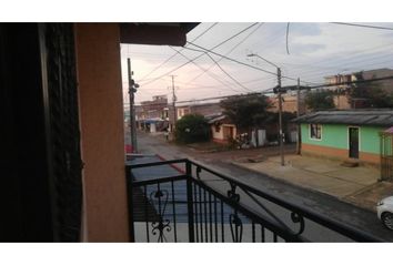 Apartamento en  La Aldea, Norte, Popayán