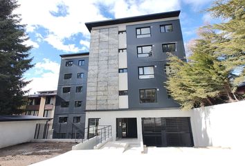 Departamento en  San Carlos De Bariloche, San Carlos De Bariloche