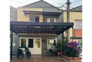 Casa en  La Gaviota, Ibague